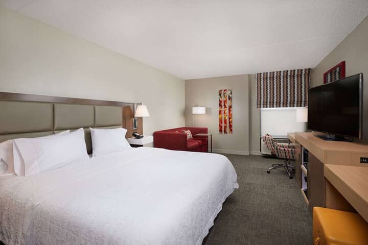 Room 12 of 36