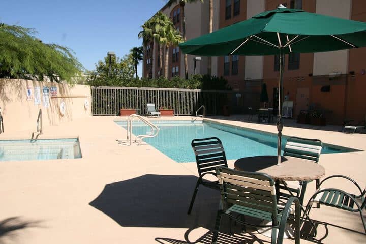 Pool 21 of 36