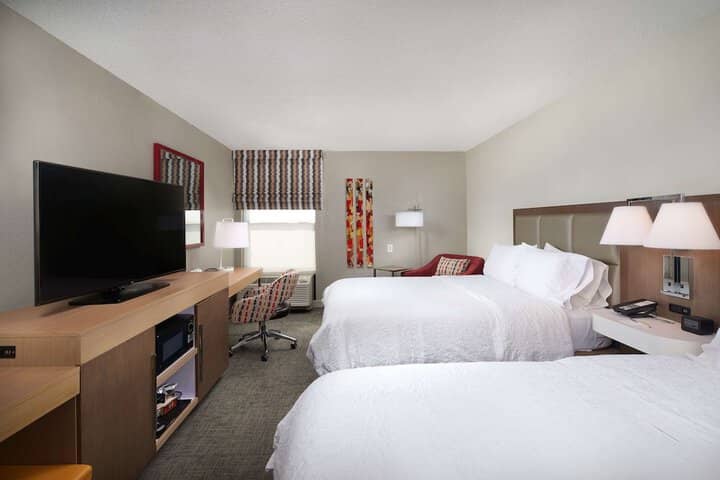 Room 7 of 36