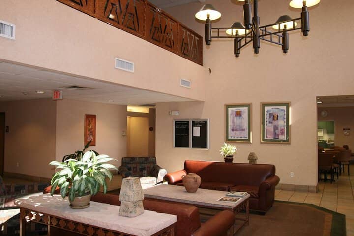 Hotel Interior 4 of 36